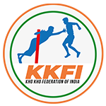 KHOKHO Federation Of India